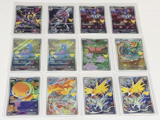 （分類：）位於 。 由 jp__shop 提交（商品編號 1464019652，圖片 1）。簡介： 。