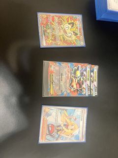 （分類：）位於 。 由 ienareien 提交（商品編號 1465738948，圖片 1）。簡介： 。