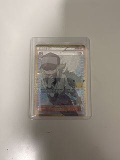 （分類：）位於 。 由 duffy2024 提交（商品編號 1465716734，圖片 1）。簡介： 。