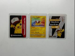 （分類：）位於 。 由 collector_keytcg 提交（商品編號 1464385375，圖片 1）。簡介： 。