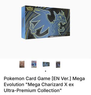 （分類：）位於 。 由 pokeman_22 提交（商品編號 1465681230，圖片 1）。簡介： 。