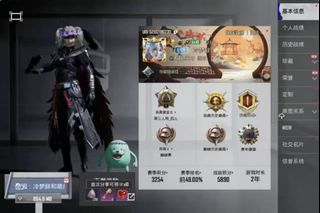 （分類：）位於 。 由 bmpubg 提交（商品編號 1465721652，圖片 1）。簡介： 。