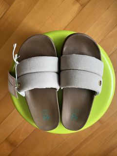（分類：）位於 。 由 monmonlily 提交（商品編號 1465606238，圖片 1）。簡介： 。