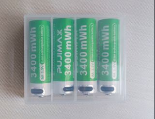（分類：）位於 。 由 jasonwkh005 提交（商品編號 1465619697，圖片 1）。簡介： 。