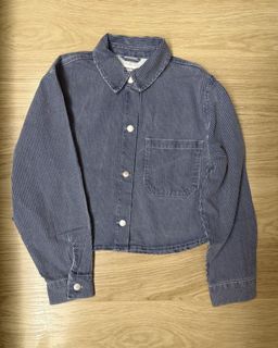 （分類：）位於 。 由 fluffysells 提交（商品編號 1461321317，圖片 1）。簡介： 。