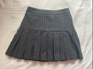 （分類：）位於 。 由 kacey_2 提交（商品編號 1465624828，圖片 1）。簡介： 。
