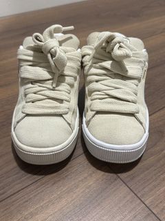 由 40641203s (刊登 ID 1465639869，圖片 1) 提交，位於 的 (類別：)，說明：。