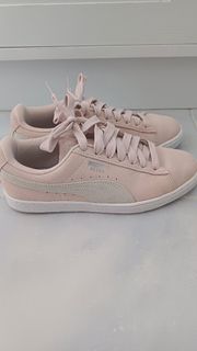 （分類：）位於 。 由 aoilchu 提交（商品編號 1465625152，圖片 1）。簡介： 。