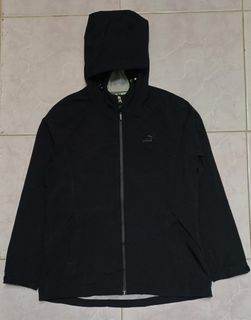 (Kategori: ) berada di . Dikirim oleh rstscnd (ID iklan 1465756657, Gambar 1). Deskripsi: .