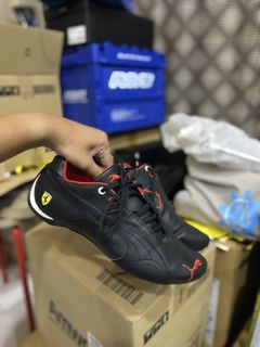 (Category: ) located in . Submitted by dsy_storemy (Listing ID 1465710692, Image 1). Description: .
