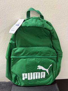 (Category: ) located in . Submitted by dthreestore (Listing ID 1465742421, Image 1). Description: .