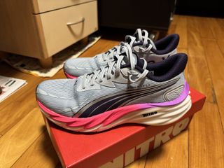 （分類：）位於 。 由 elaine_hyn 提交（商品編號 1465715930，圖片 1）。簡介： 。