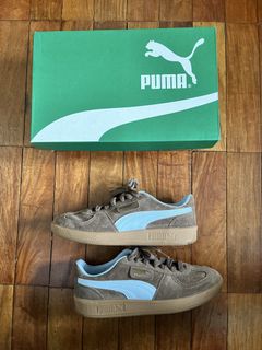 (Category: ) located in . Submitted by alabang__thrift (Listing ID 1465589186, Image 1). Description: .