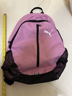 （分類：）位於 。 由 happydog888 提交（商品編號 1465699341，圖片 1）。簡介： 。