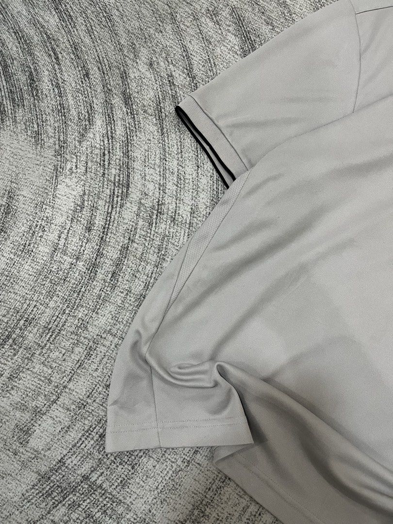 Puma polo shirt (Category: Tshirts & Polo Shirts ) located in Manila. Submitted by lesterrrrrr (Listing ID 1465579192, Image 2). Description: .