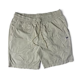 (Category: ) located in . Submitted by nk_thriftshop (Listing ID 1465664986, Image 1). Description: .