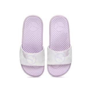 (Category: ) located in . Submitted by loved.goods0501 (Listing ID 1465700988, Image 1). Description: .