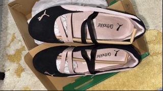 (Category: ) located in . Submitted by preluvbranded_byyunayuna (Listing ID 1465665248, Image 1). Description: .