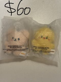 （分類：）位於 。 由 stay.meow 提交（商品編號 1465590977，圖片 1）。簡介： 。