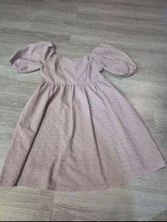 (Category: ) located in . Submitted by shopsphere (Listing ID 1465731187, Image 1). Description: .