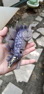 (Category: ) located in . Submitted by eidorableshop (Listing ID 1465702524, Image 1). Description: .