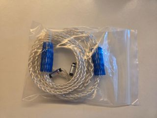 （分類：）位於 。 由 skc2019 提交（商品編號 1465655966，圖片 1）。簡介： 。