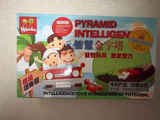 （分類：）位於 。 由 surprise.discount 提交（商品編號 1465758830，圖片 1）。簡介： 。