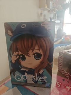 （分類：）位於 。 由 macathk 提交（商品編號 1465590372，圖片 1）。簡介： 。