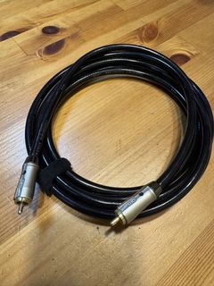 （分類：）位於 。 由 gentle_keith 提交（商品編號 1465681802，圖片 1）。簡介： 。