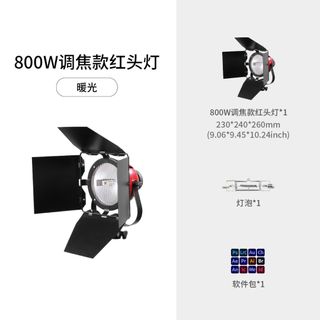 （分類：）位於 。 由 eoscanon 提交（商品編號 1465595949，圖片 1）。簡介： 。