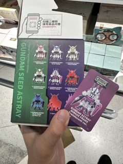 （分類：）位於 。 由 ben202259 提交（商品編號 1465678707，圖片 1）。簡介： 。