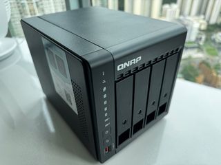 （分類：）位於 。 由 snowballss 提交（商品編號 1465594130，圖片 1）。簡介： 。