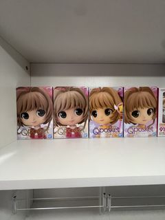 （分類：）位於 。 由 pokklee 提交（商品編號 1465643737，圖片 1）。簡介： 。