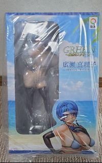 （分類：）位於 。 由 godkutdd368777 提交（商品編號 1465594280，圖片 1）。簡介： 。