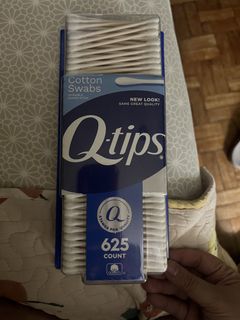 (Category: ) located in . Submitted by arianem031087 (Listing ID 1465688025, Image 1). Description: .