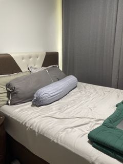 (Category: ) located in . Submitted by rava347 (Listing ID 1465622546, Image 1). Description: .