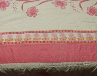 (Category: ) located in . Submitted by tarkeho (Listing ID 1465608205, Image 1). Description: .