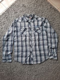 (Category: ) located in . Submitted by soulsthriftstore (Listing ID 1465587801, Image 1). Description: .