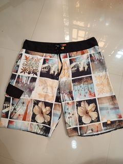 (Category: ) located in . Submitted by thriftniea (Listing ID 1465647716, Image 1). Description: .