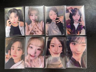 （分類：）位於 。 由 mcheung0330 提交（商品編號 1465718388，圖片 1）。簡介： 。