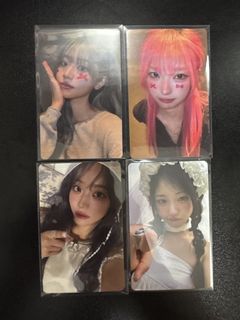 （分類：）位於 。 由 mcheung0330 提交（商品編號 1465720072，圖片 1）。簡介： 。