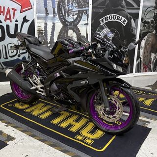 (Category: ) located in . Submitted by rfsgarage (Listing ID 1457538479, Image 1). Description: .