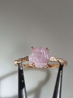 (Category: ) located in . Submitted by cheerday888 (Listing ID 1465675880, Image 1). Description: .