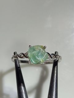 (Category: ) located in . Submitted by cheerday888 (Listing ID 1465713327, Image 1). Description: .