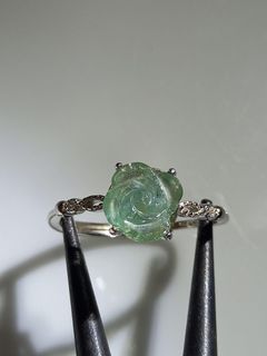 (Category: ) located in . Submitted by cheerday888 (Listing ID 1465714366, Image 1). Description: .