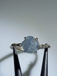 (Category: ) located in . Submitted by cheerday888 (Listing ID 1465714819, Image 1). Description: .