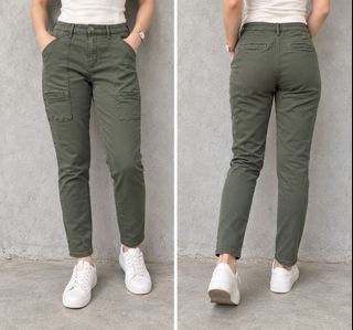 (Category: ) located in . Submitted by canadafashiondepot (Listing ID 1465635376, Image 1). Description: .