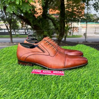 (Kategori: ) berada di . Dikirim oleh store_natal_medan (ID iklan 1465699935, Gambar 1). Deskripsi: .