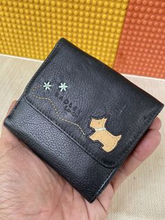 (Kategori: ) berada di . Dikirim oleh abdacollection (ID iklan 1465632099, Gambar 1). Deskripsi: .