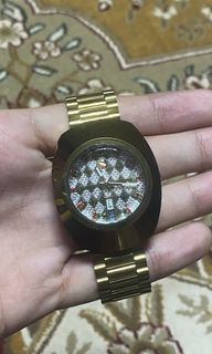 (Category: ) located in . Submitted by lutfi_11 (Listing ID 1465593267, Image 1). Description: .